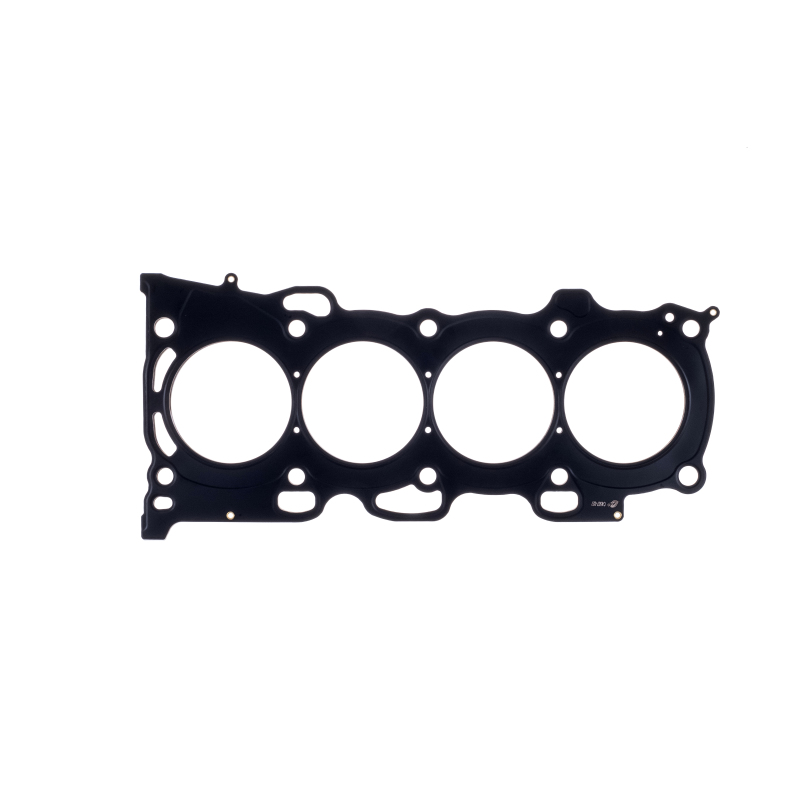 Toyota 2AZ-FE Head Gasket - Cometic Gasket - MLS 89mm .040 inch - `01-`13